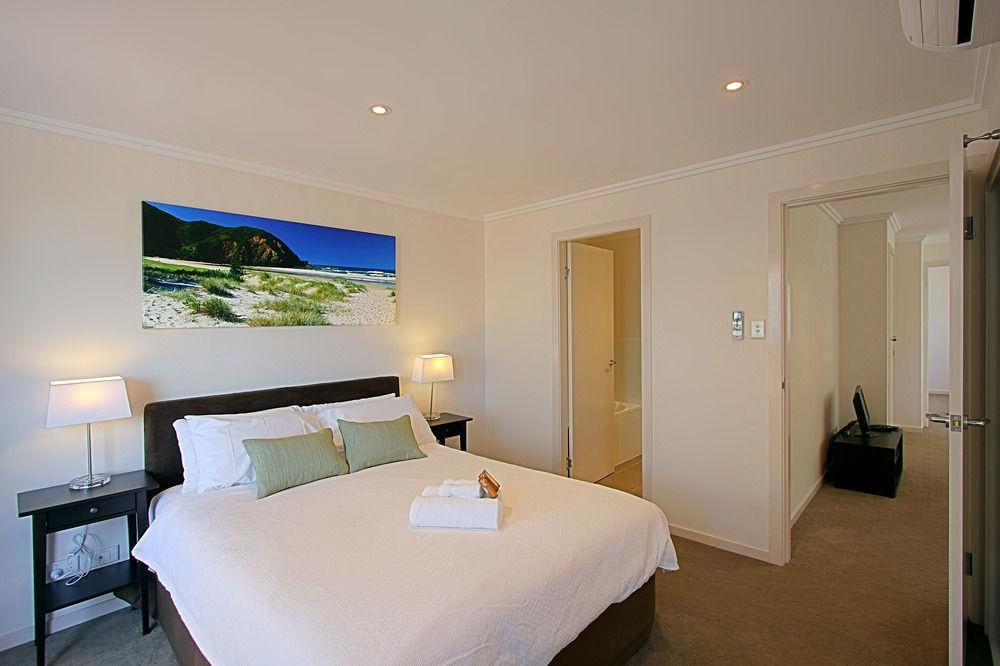 A Perfect Stay - Drift Byron Bay Buitenkant foto