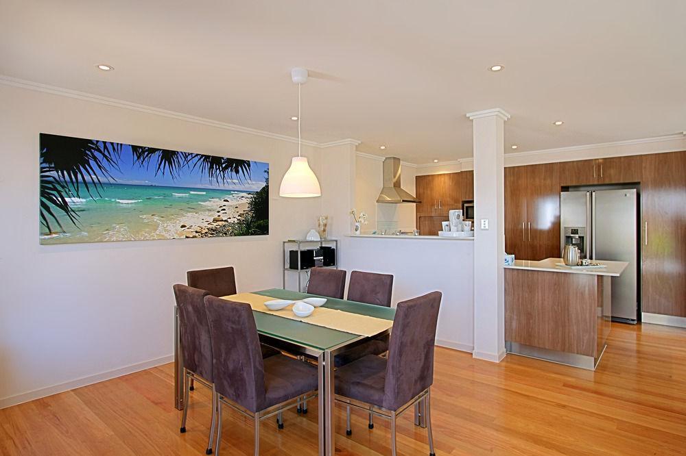 A Perfect Stay - Drift Byron Bay Buitenkant foto